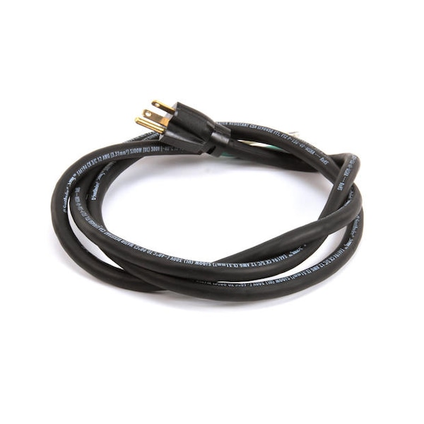 Power-12/3 20 Amp Cord Assembly